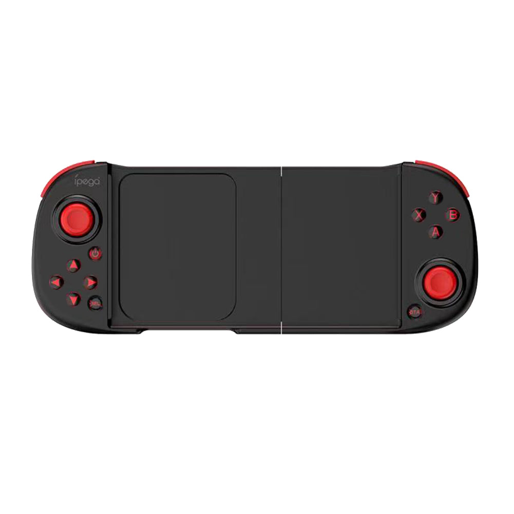 IPEGA PG-9217 Stretchable Wireless Gamepad Bluetooth Joystick Game Handle for IOS/Android IPEGA PG-9217 Stretchable Wireless Gamepad Bluetooth Joystick Game Handle for IOS/Android